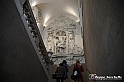 VBS_1945 - Nuovo Museo delle Gallerie d'Italia_Intesa San Paolo_a_Torino